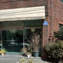 컴포터블(Comfortable) 이미지