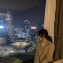 프레이저플레이스남대문 | [숭례문] 프레이저플레이스 남대문 후기, 숭례문 뷰 디럭스 퀸 객실 추천