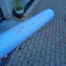 팔마문구 이미지