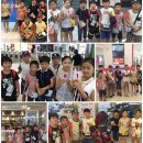 토마스어학원 이미지