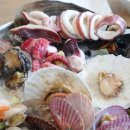 바다상회 이미지