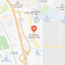 위니아 서비스 구미점 이미지