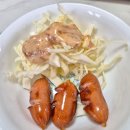 지에스25 안동용상중앙점 | 똑똑한데 가끔 멍청한 AI와 함께 했던 한 주 (스압주의22)