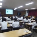 서서울생활과학고등학교 이미지
