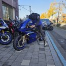 현바이크 이미지