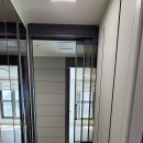 센텀우성스마트시티뷰 이미지