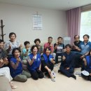 중복경로당 이미지