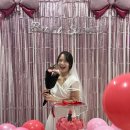 가뮤 | [브샤] 내가 잘할게 고마워 동생덜아( ｡ﾟДﾟ｡) 브라이덜샤워 후기