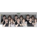 또미카츠 | 왔썸머…