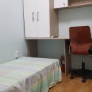유진고시텔 - 천안시 동남구 각원사길 56 | 유진고시텔