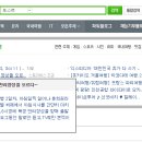 만리장성PC 네이버블로그