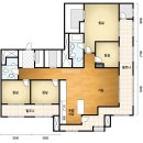 대상탑공인중개사사무소 이미지