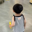방축리토종순대