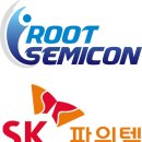 루트