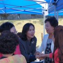 소프라노의원 이미지