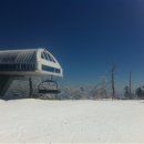 김헤어모드 이미지