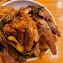 정대감 감자탕 이미지