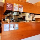 [서울 강동] 암사역 천호동 가성비 혼밥 점심 맛집 추천, 동경규동 암사직영점 후기