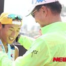 카파 이미지