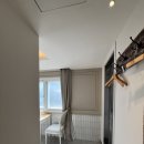 2월 리버사이드 | 경북 대구 근교 경산 2월 리버사이드 호텔 하루 여행 숙박 조식 후기