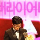 엠비씨(MBC) 이미지