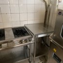 제일종합주방 이미지