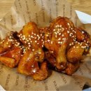 푸라닭신정1동점