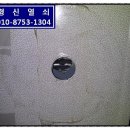 형신열쇠