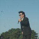 코스모스드림 이미지