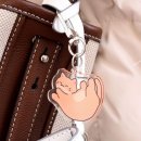 열쇠뽑기 이미지