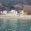 그섬애 민박 이미지