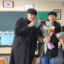 황동천 이미지