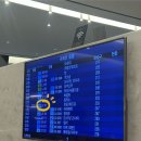 522 | 인천-런던 아시아나항공 OZ521/OZ522편 후기