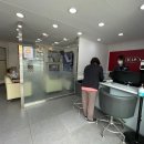 킨텍스점기아오토큐 | ［일상］기아차 에어컨 고장? 찬바람이 안나와서 맡긴 후기, 에어컴프레셔 교체