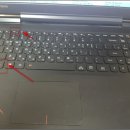 병점컴퓨터수리 이미지