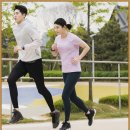 경희어울림한의원 이미지