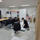모두인테리어;필름