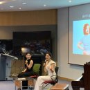 국토교통부인재개발원 이미지