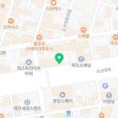 유로성형외과의원 이미지