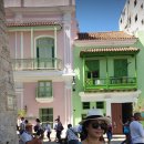 쿠바(cuba)