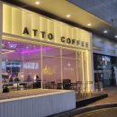 ATTO COFFEE 이미지