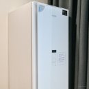 빛가람호텔 | 나주혁신도시호텔 추천, 빛가람호수공원 옆 라온팰리스호텔 출장 여행 숙소 추천하는 곳