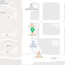 수내닭꼬치 당진유곡점