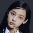 깻잎머리 이미지