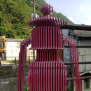 상동종합정비 이미지