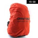 대원레포츠 이미지