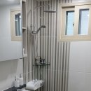 먹적골어린이공원 이미지