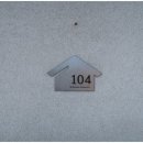 레드하우스 이미지