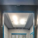 봉양1길 이미지