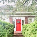 꿈꾸는민박 이미지